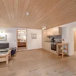 Waxenstein Apartament Grainau