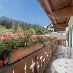 Waxenstein
