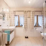Apartament Waxenstein