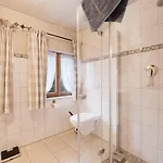 Apartament Waxenstein